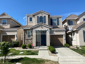 Building Photo - Sacramento, CA - House - $2,350.00
