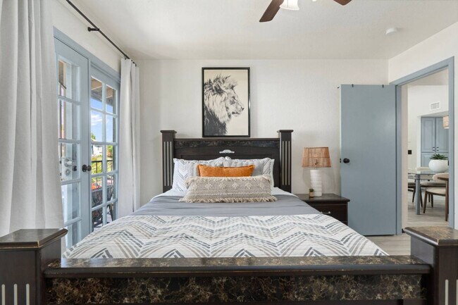 Building Photo - 15402 N 28th St