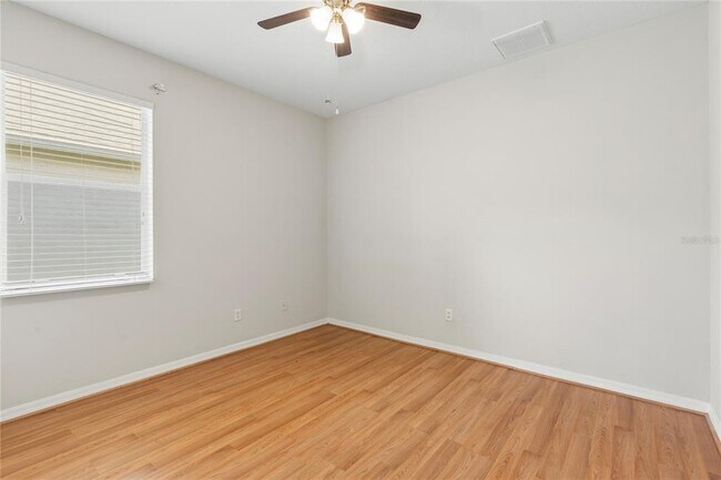 Building Photo - 31203 Anniston Dr