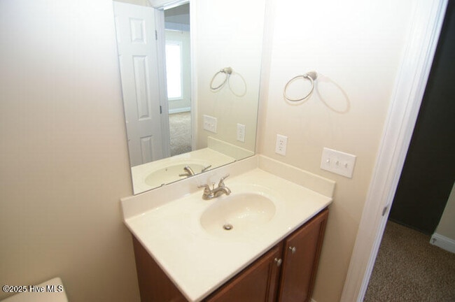 Building Photo - 4255 Dudleys Grant Dr