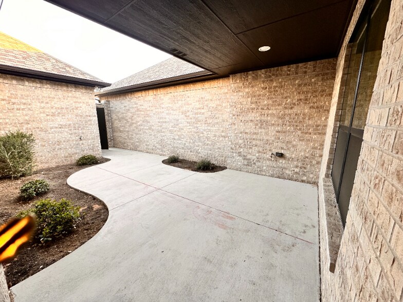 Building Photo - 1316 Milltown Rd