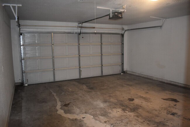 Building Photo - Central Texas Property Management. Central Texas Property Management, LLC