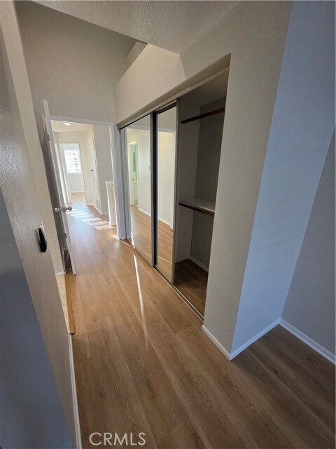 Building Photo - 2211 Carob Way