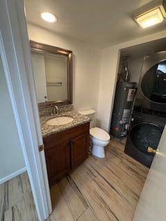 Building Photo - 423 4th Ln