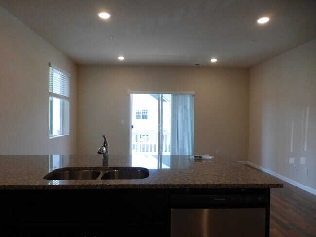 Building Photo - 15598 NW Brugger Rd
