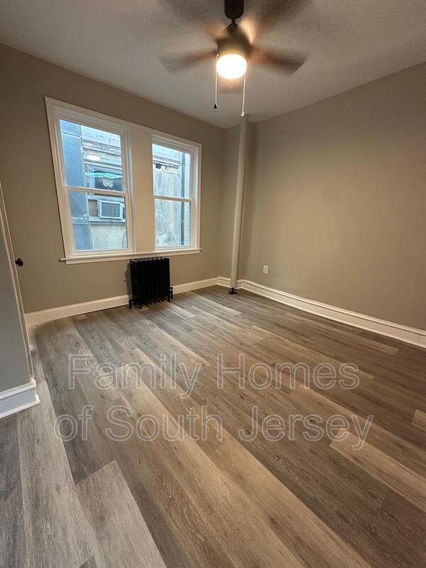 Building Photo - 7307 West Chester Pike