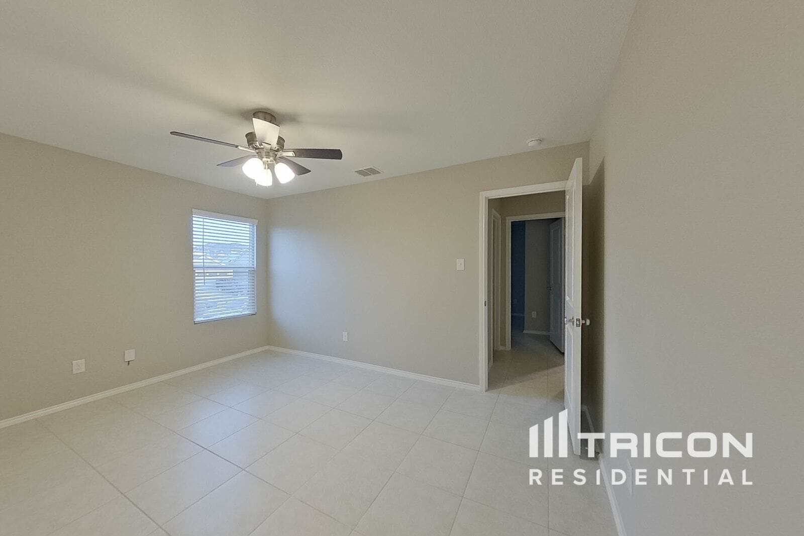 Building Photo - 2853 Evening Side Dr