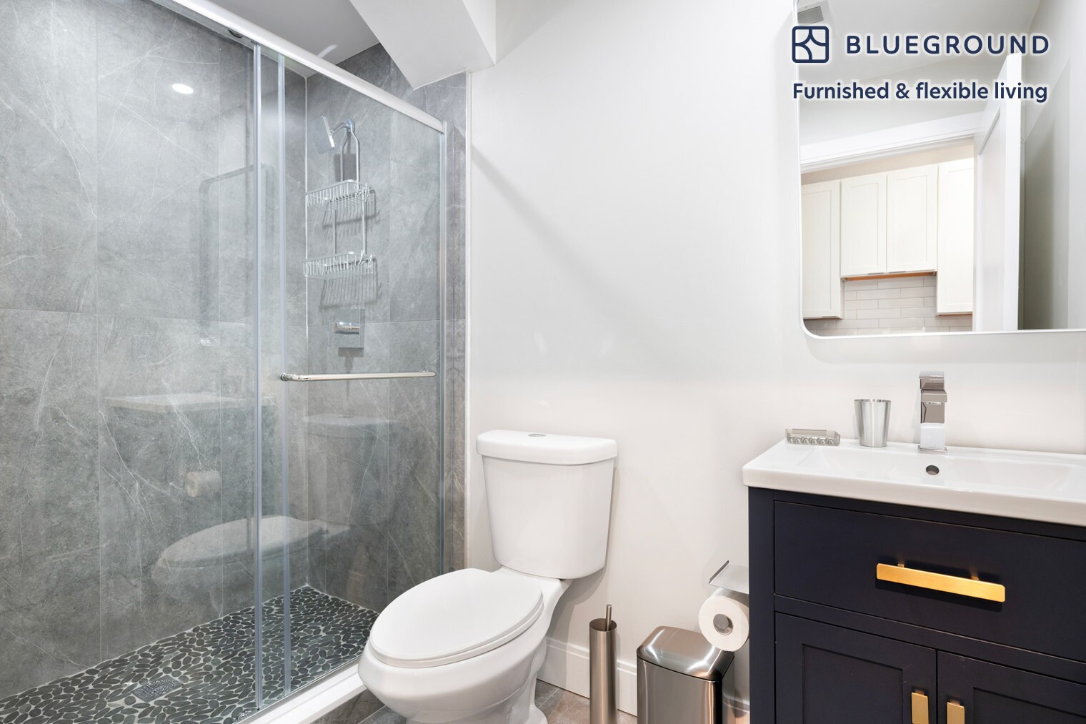 Building Photo - 44 Bromfield St