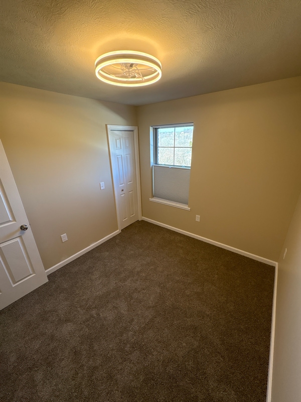 Building Photo - 5301 Kistler Rd