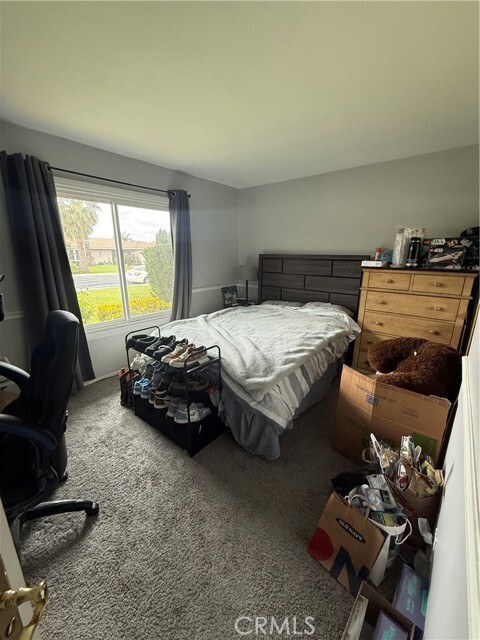 Building Photo - 21872 Ute Way