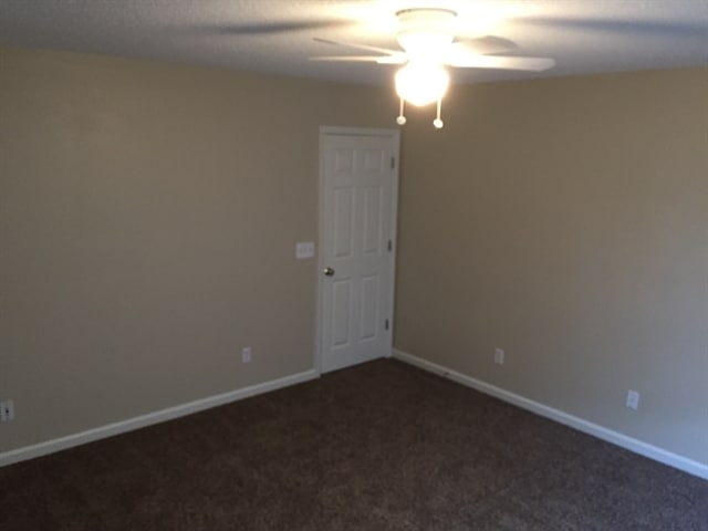 Building Photo - 73 W Morningside Dr