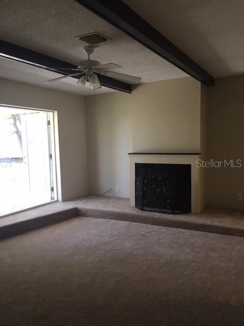 Building Photo - 888 S Waterview Dr