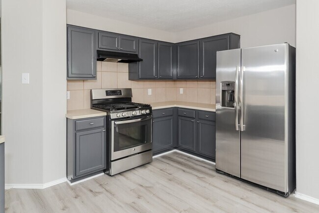 Building Photo - 7318 Cypress Pr Dr