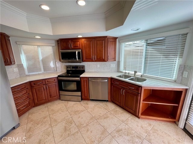 Building Photo - 28082 Palmetto Ct