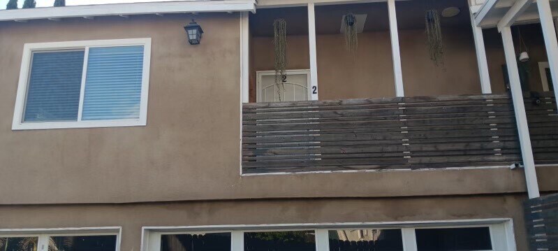 Building Photo - 4436 W 64th St
