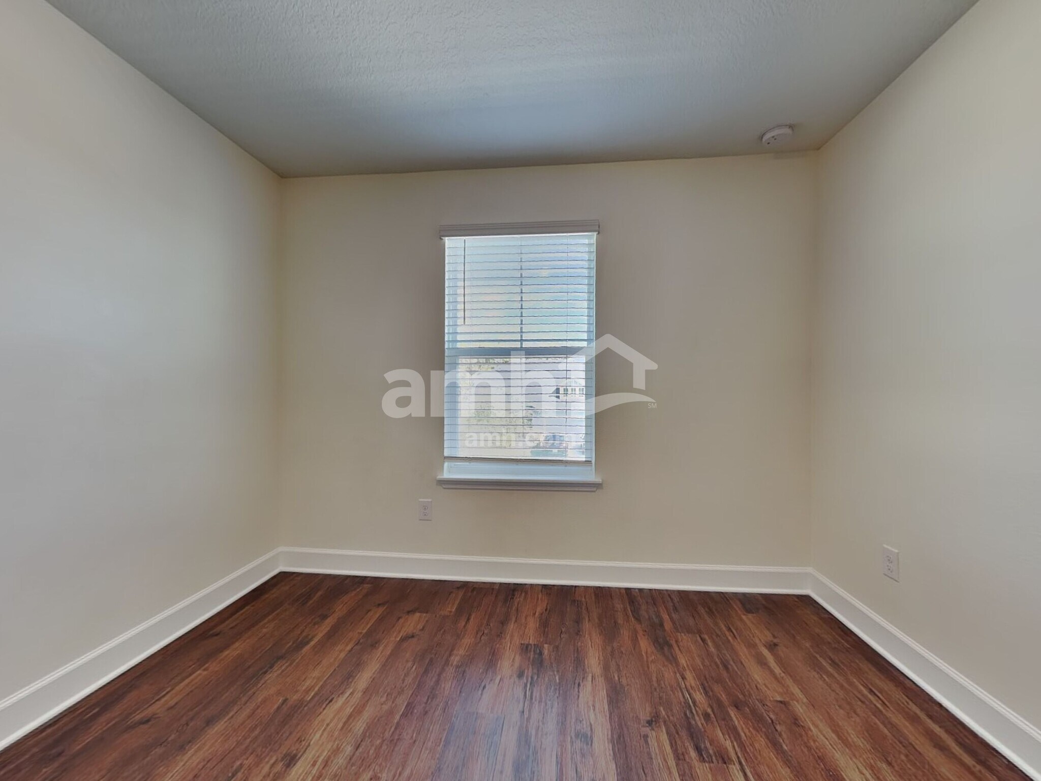 Building Photo - 11205 Delicate Rose Ct