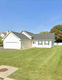 Building Photo - 7079 Sue Ct