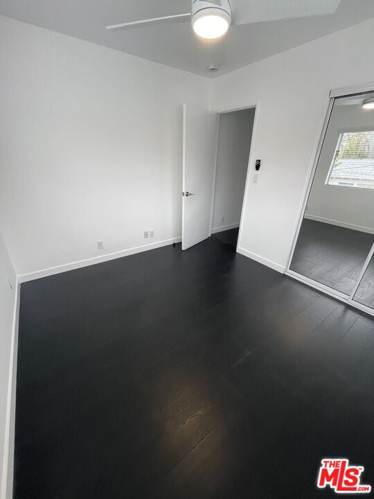 Building Photo - 525 Broadway St