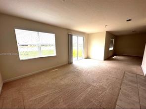 Building Photo - Troon Place, Fort Pierce, FL 34947 - 4 BR 2.5 BA single-family home