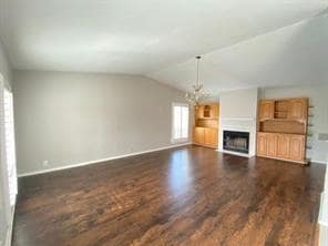 Building Photo - 7224 Ragan Pl