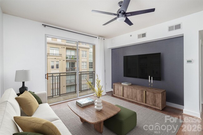 Building Photo - 1315 East Blvd