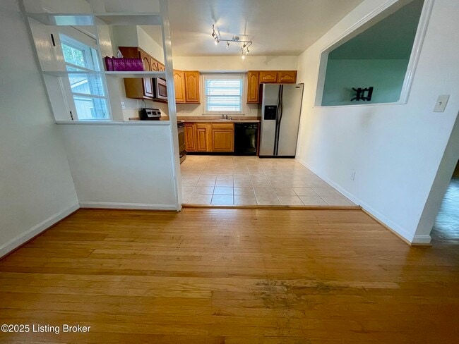 Building Photo - 3432 Allison Way