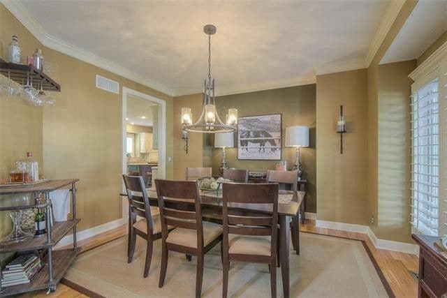 Building Photo - 14412 Fairway St