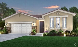 Building Photo - 710 Marybelle Dr