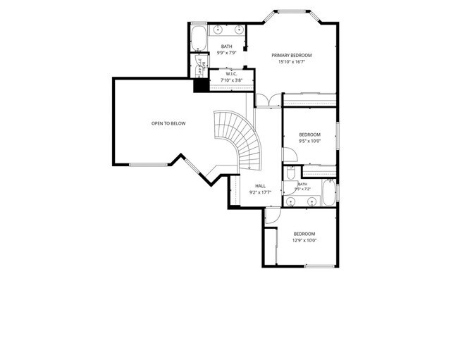 Building Photo - 734 Morita Dr