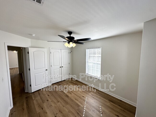 Building Photo - 12267 Rambling Rose Way