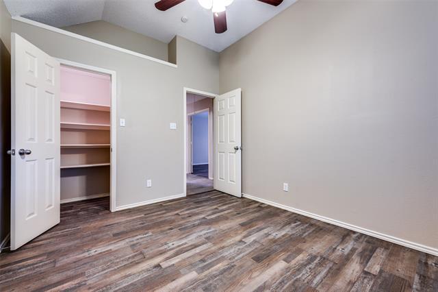 Building Photo - 3110 Silver Springs Ln