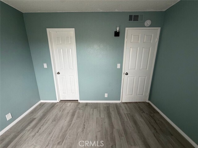 Building Photo - 7802 Speer Drive