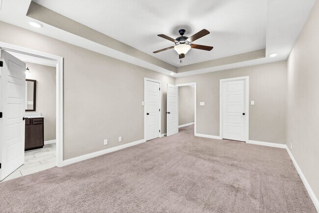 Building Photo - 1197 Old Charlotte Trace