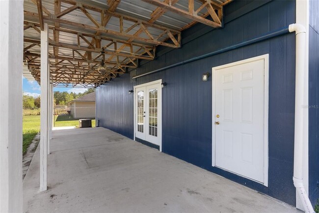 Building Photo - 16727 SE 91st St