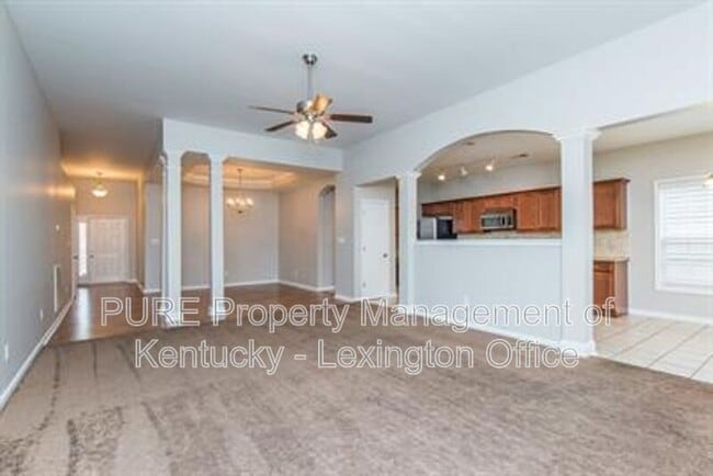 Building Photo - 4008 Bacopa Pl