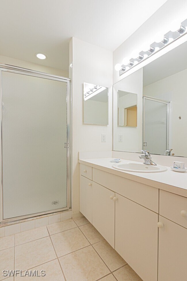 Building Photo - 3830 Sawgrass Way