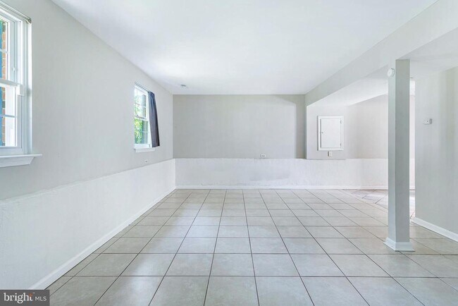 Building Photo - 3525 Norwood Ct