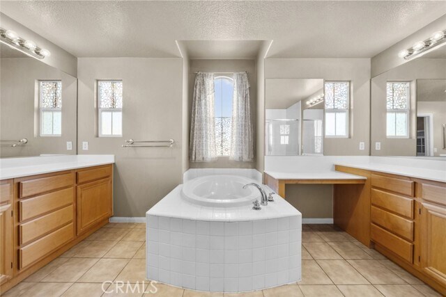 Building Photo - 43891 42nd St W