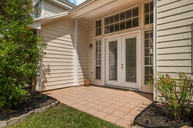 Building Photo - 6830 Jasmine Pl