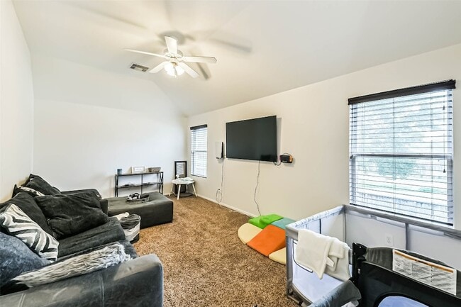 Building Photo - 22538 Goss Spring Ct