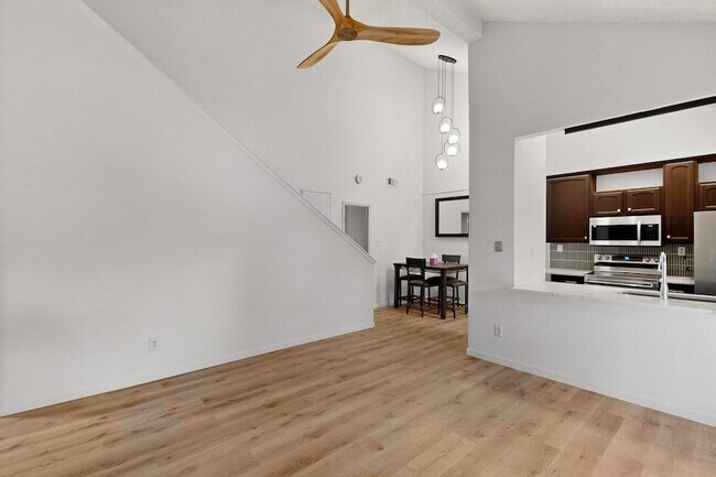 Building Photo - 5981 Arapaho Rd