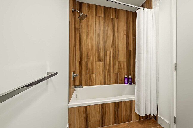 Building Photo - 120333 Germantown Ave