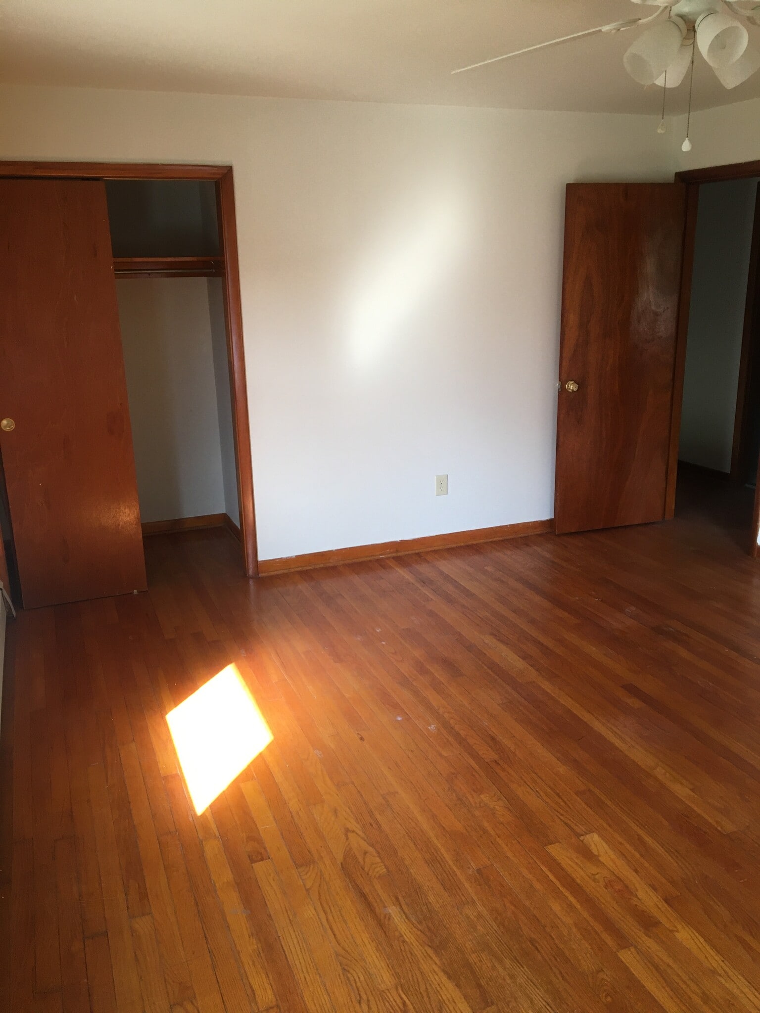 Building Photo - 401 Marlington St