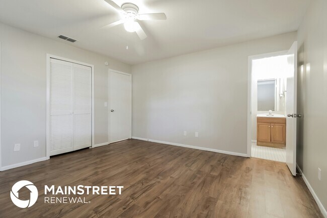 Building Photo - 1524 Kelby Rd