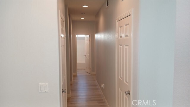 Building Photo - 5722 Caliterra Ct