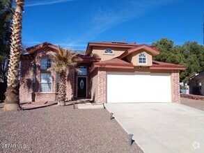 Building Photo - 1905 Pueblo Azul Ln