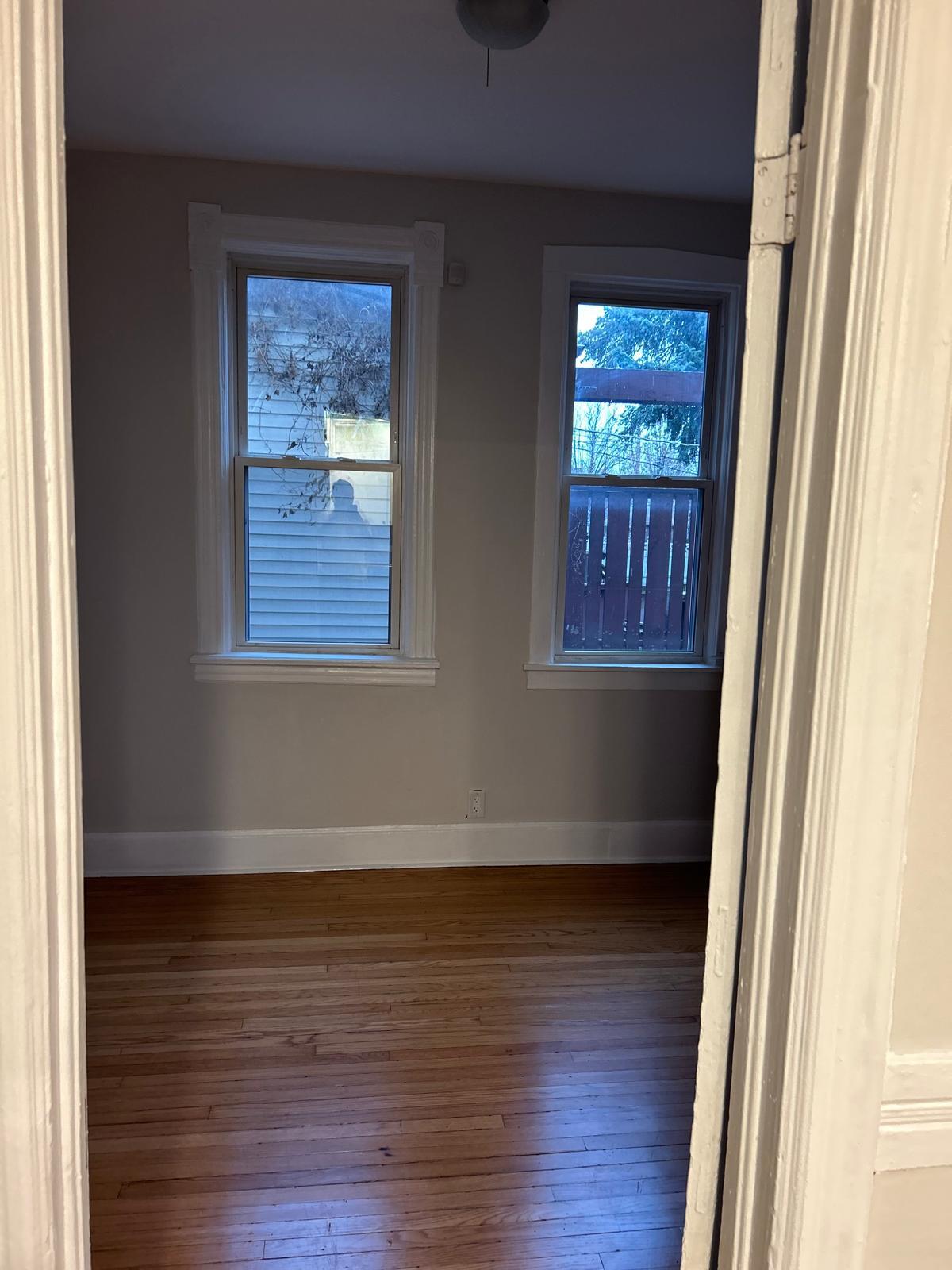 Building Photo - 601 Highland Ave