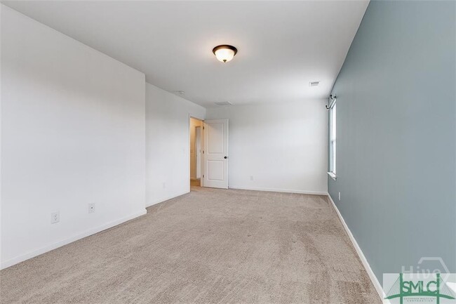Building Photo - 132 Winslow Cir