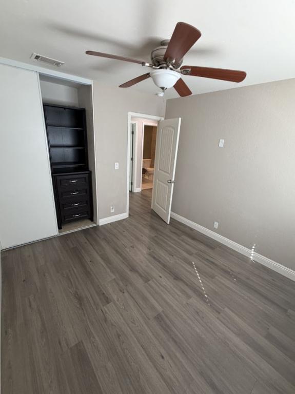 Building Photo - 11169 Avenida Del Gato