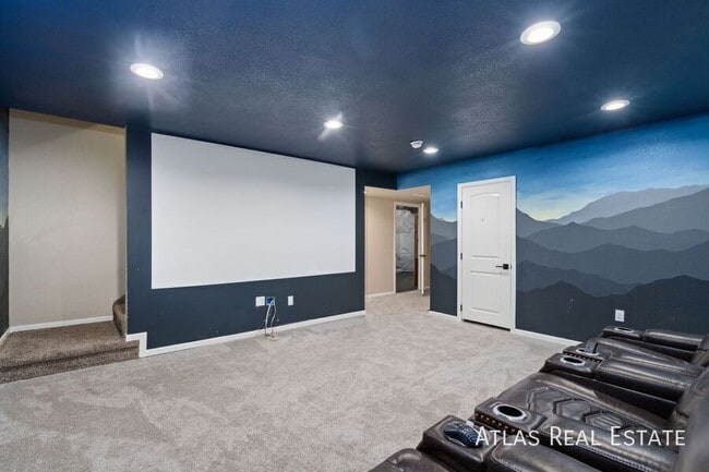 Building Photo - 893 Shirttail Peak Ct